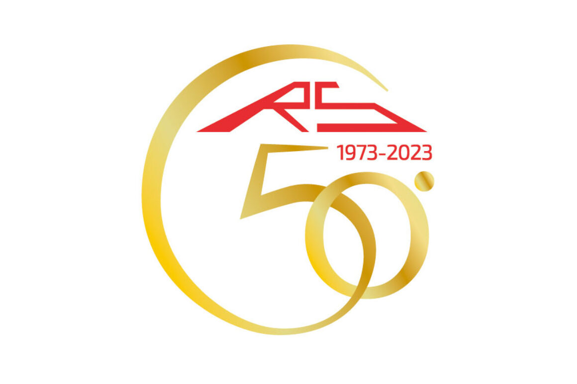СПЕЦИАЛЬНЫМ ОГНЕУПОРЯМ исполняется 50 ЛЕТ