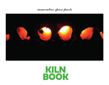KILN BOOK 2024