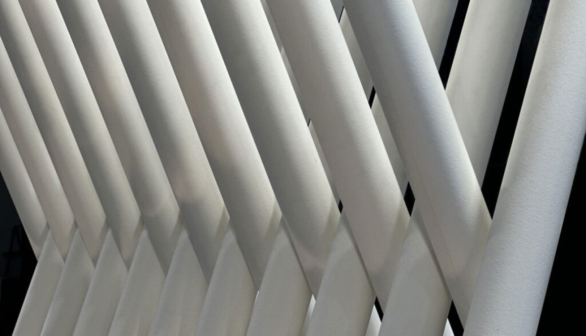 IL NUOVO RULLO CERAMICO KX