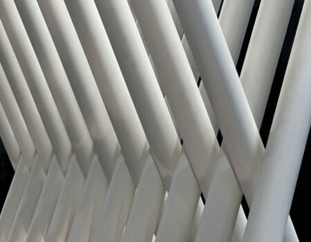 IL NUOVO RULLO CERAMICO KX