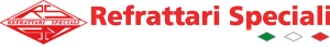 Refrattari Speciali