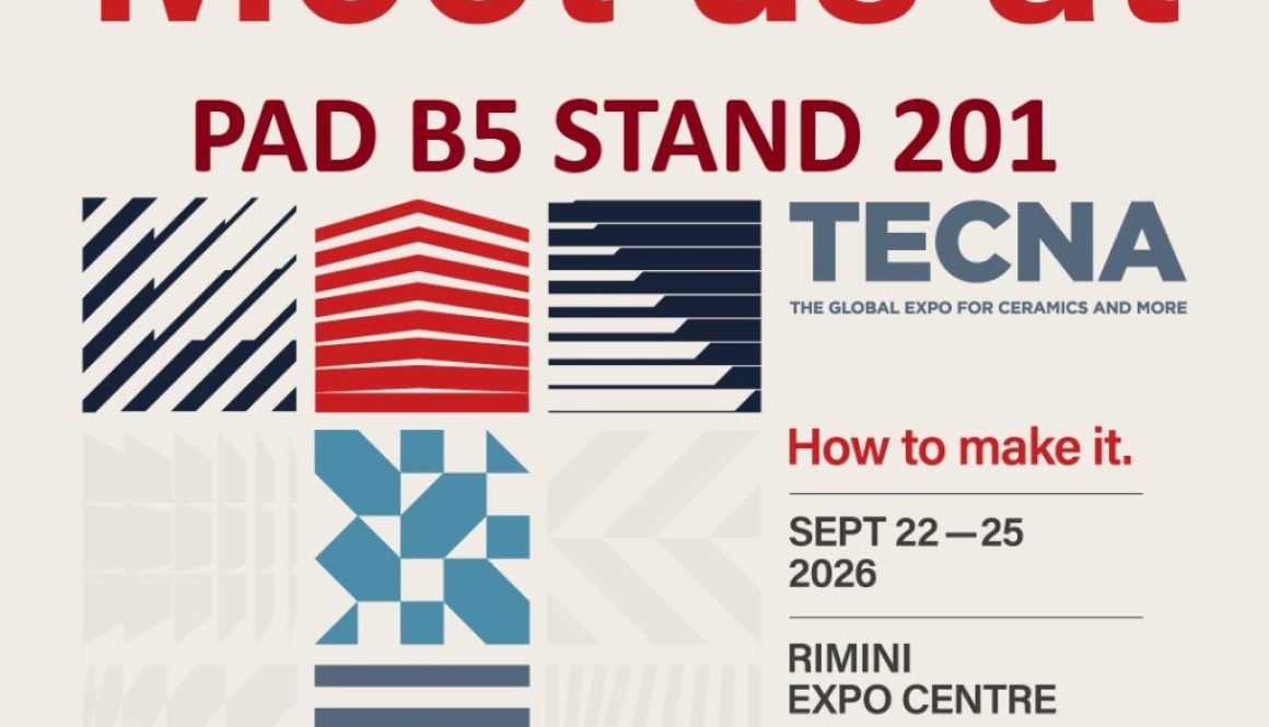 TECNA 2026